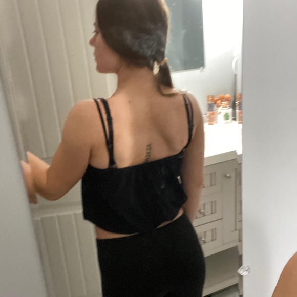 Bebe twist tank - Picture 5 of 5